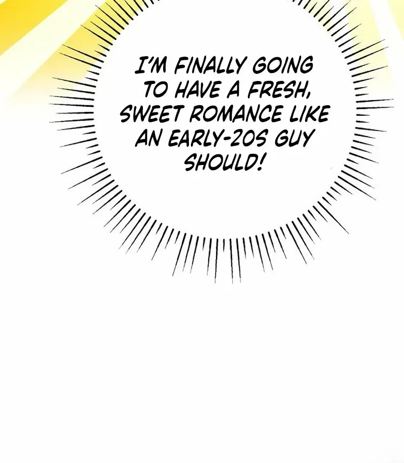 Make Me Lose Control Chapter 15 – Page 136