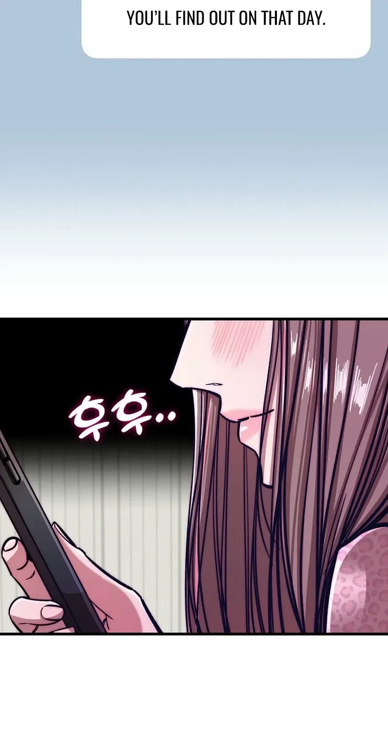 Make Me Lose Control Chapter 15 – Page 142