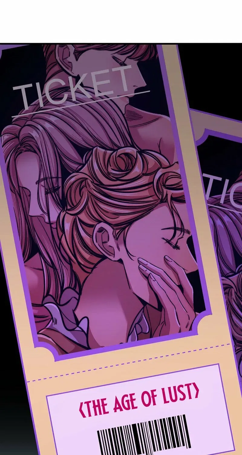 Make Me Lose Control Chapter 15 – Page 143