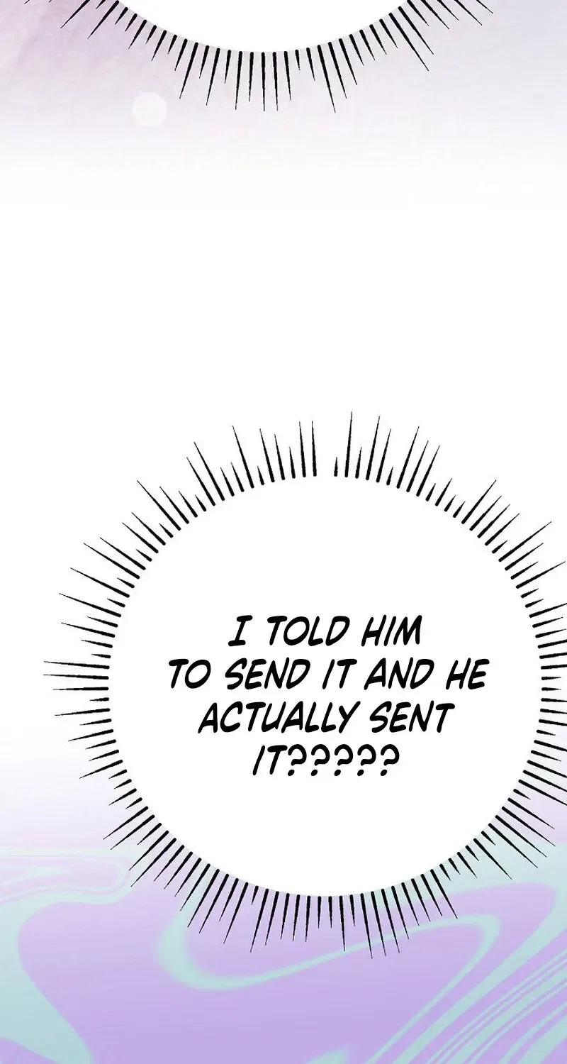 Make Me Lose Control Chapter 14 – Page 3