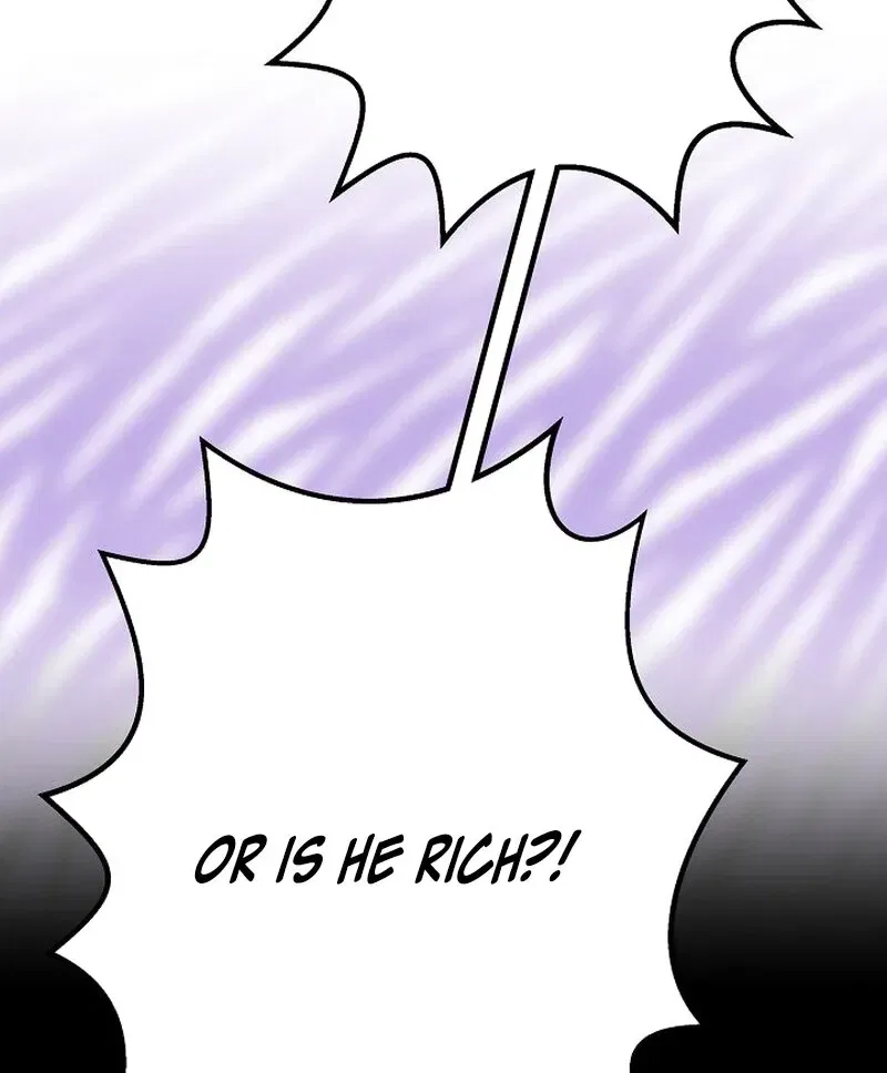 Make Me Lose Control Chapter 14 – Page 5