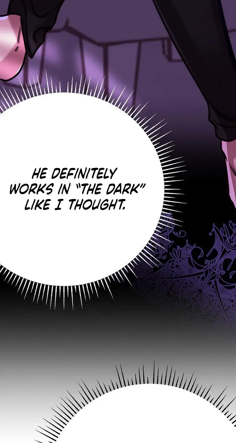 Make Me Lose Control Chapter 14 – Page 8