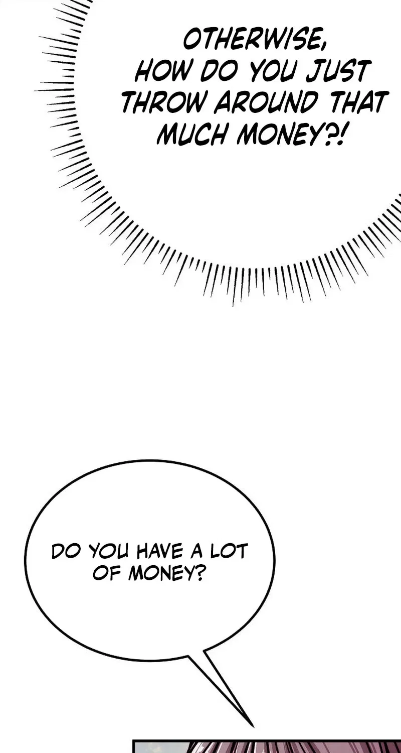 Make Me Lose Control Chapter 14 – Page 9