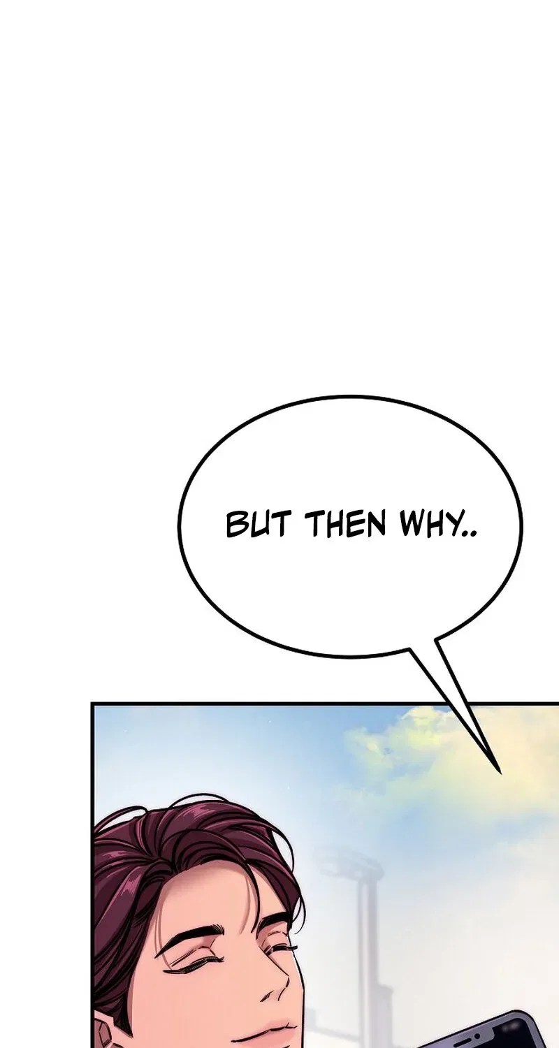Make Me Lose Control Chapter 14 – Page 13