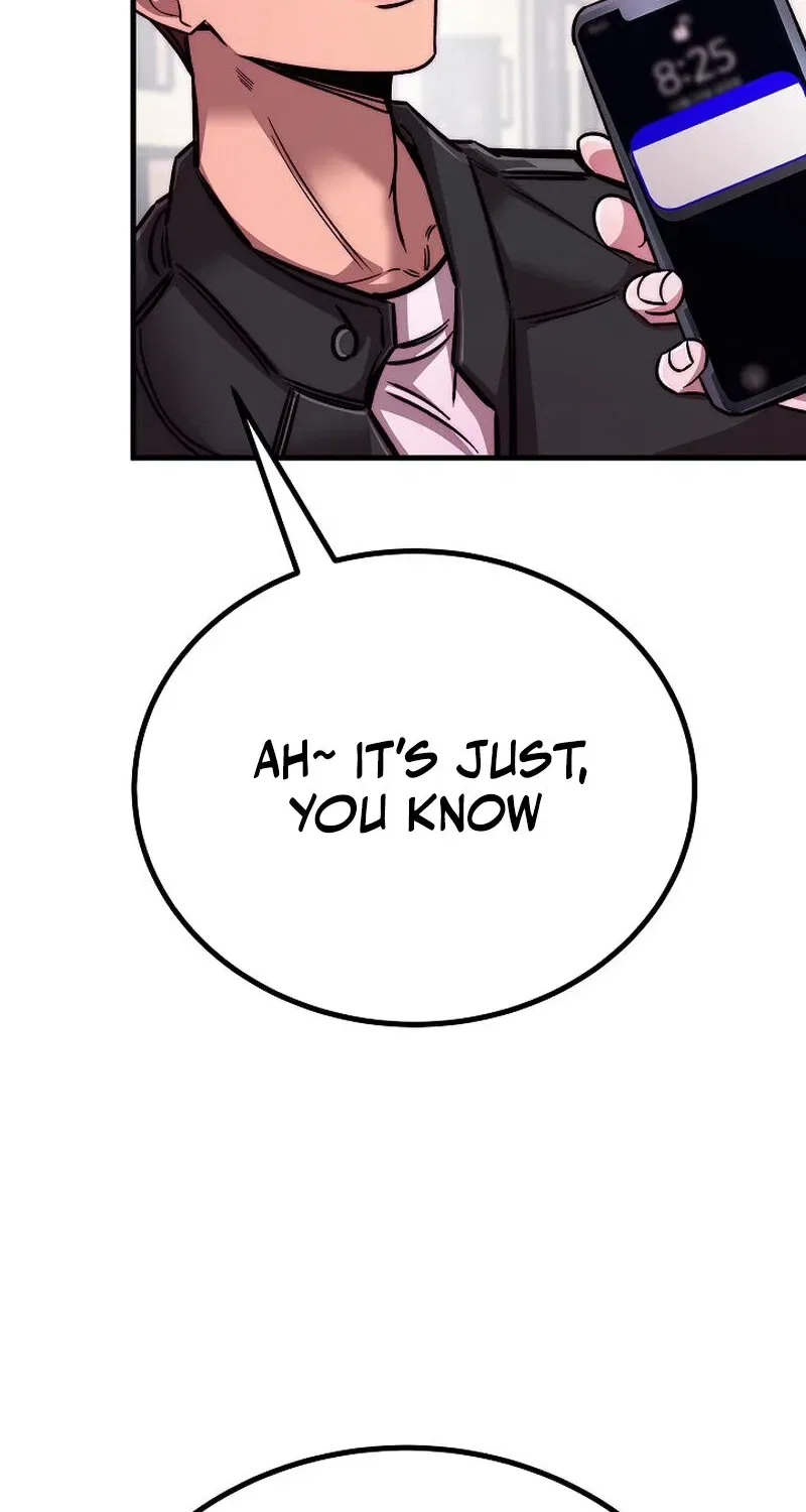 Make Me Lose Control Chapter 14 – Page 14