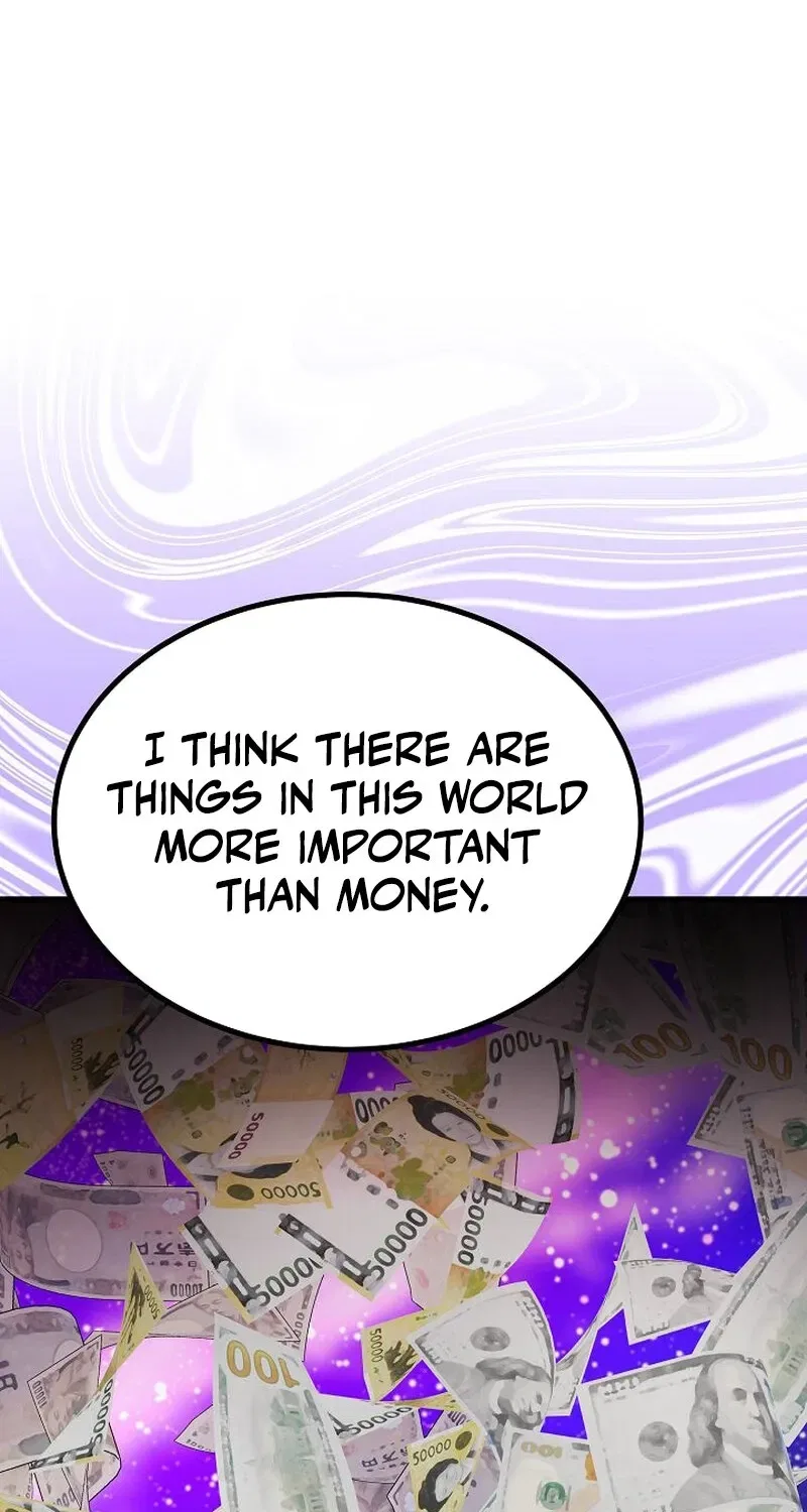 Make Me Lose Control Chapter 14 – Page 18