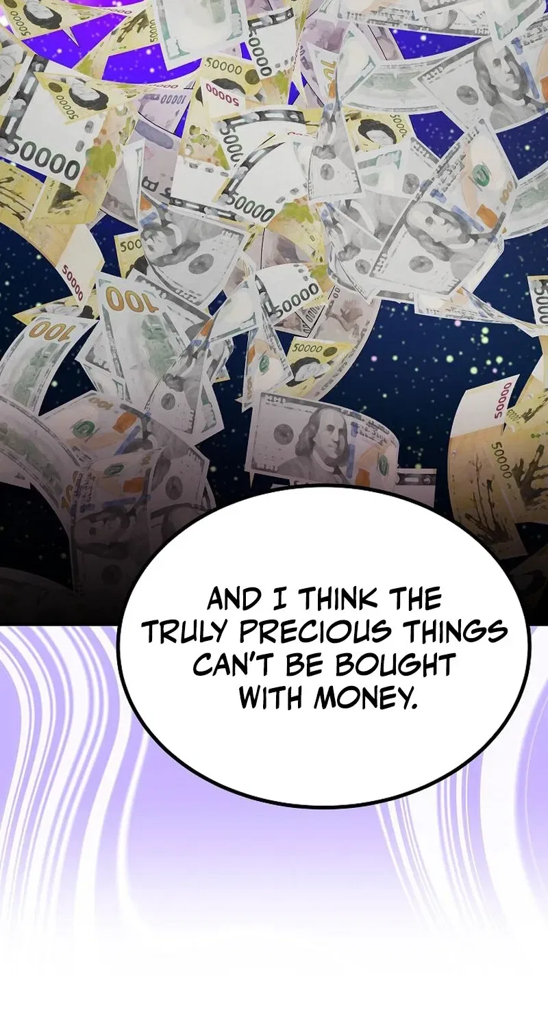 Make Me Lose Control Chapter 14 – Page 19