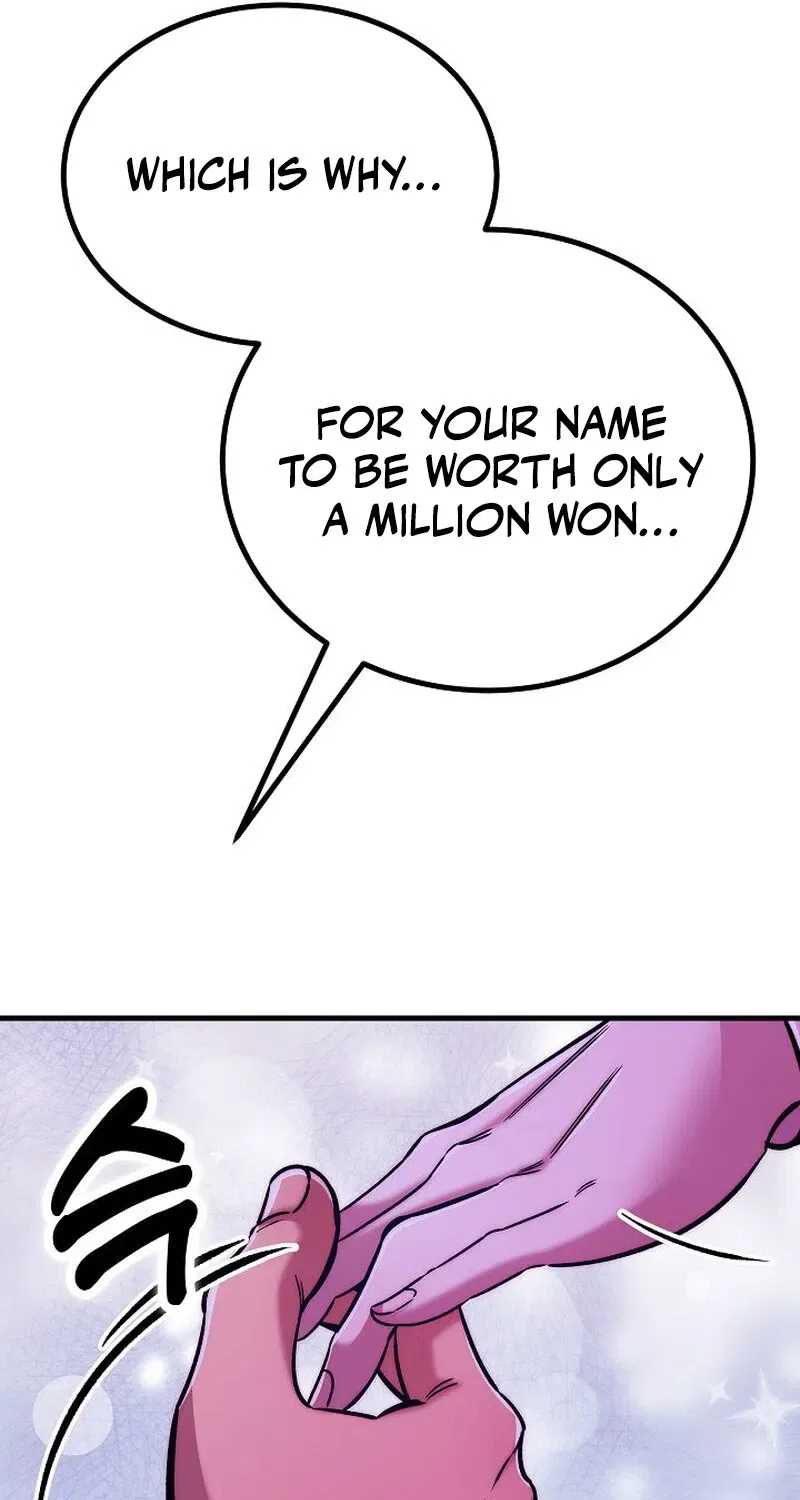 Make Me Lose Control Chapter 14 – Page 21