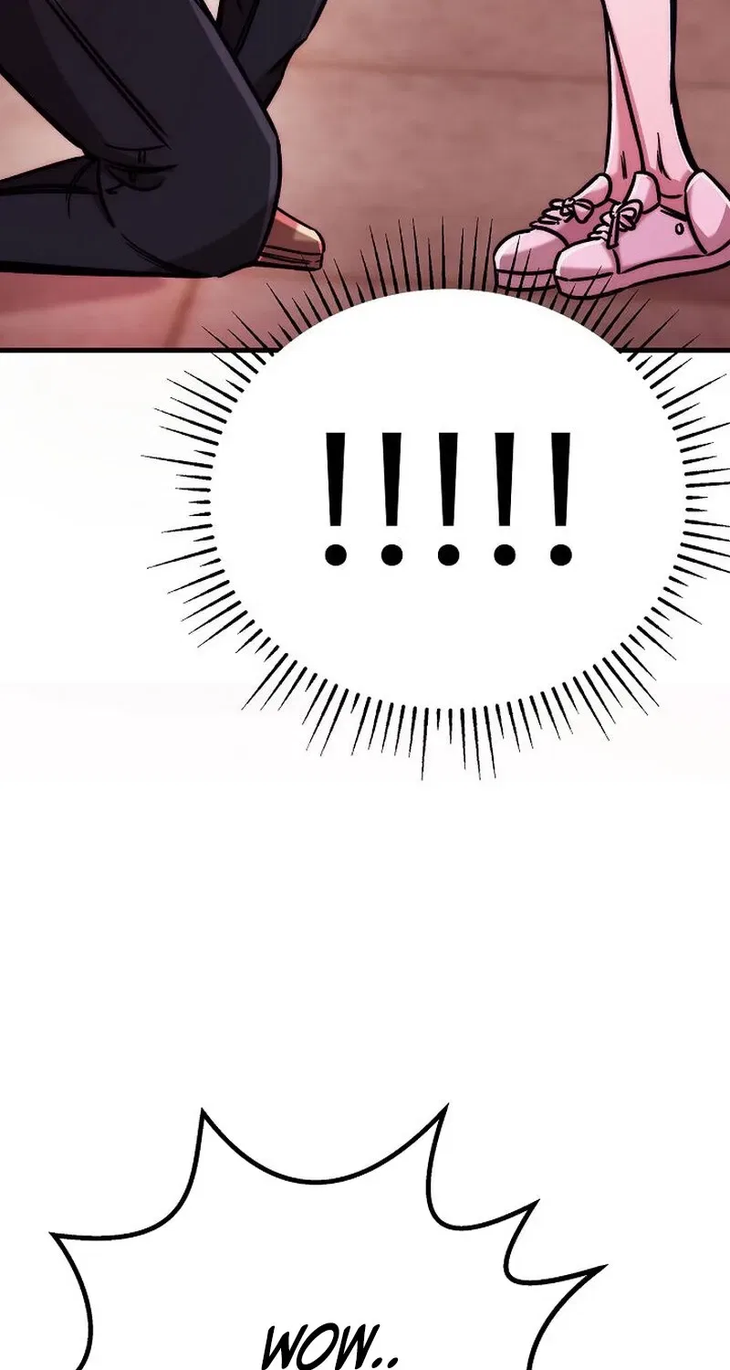 Make Me Lose Control Chapter 14 – Page 24