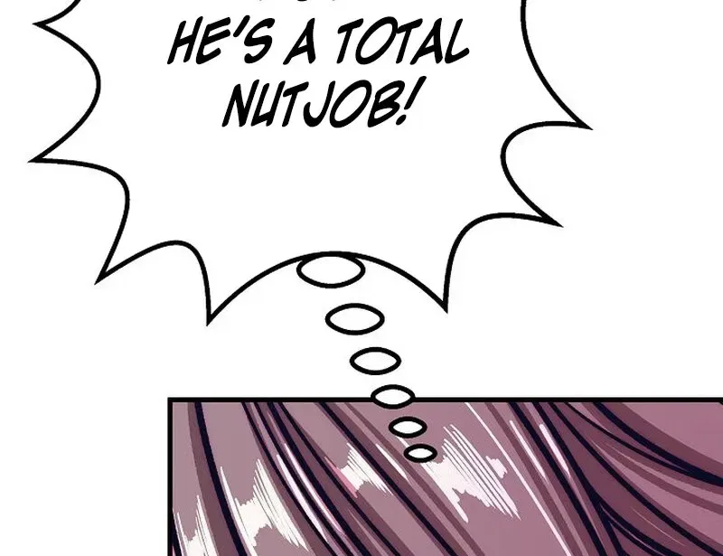 Make Me Lose Control Chapter 14 – Page 25