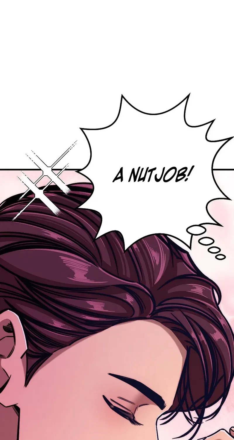 Make Me Lose Control Chapter 14 – Page 27
