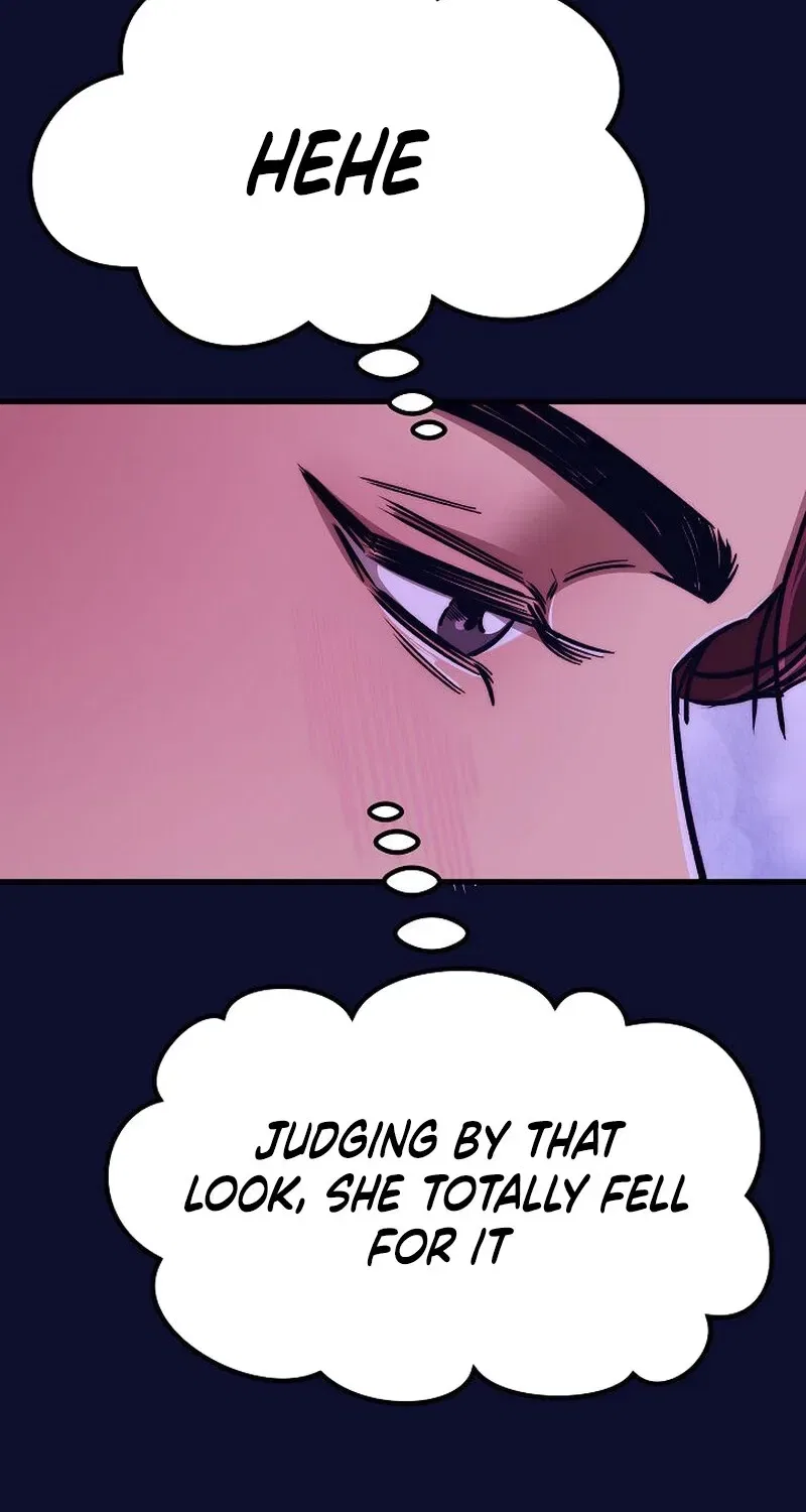 Make Me Lose Control Chapter 14 – Page 29