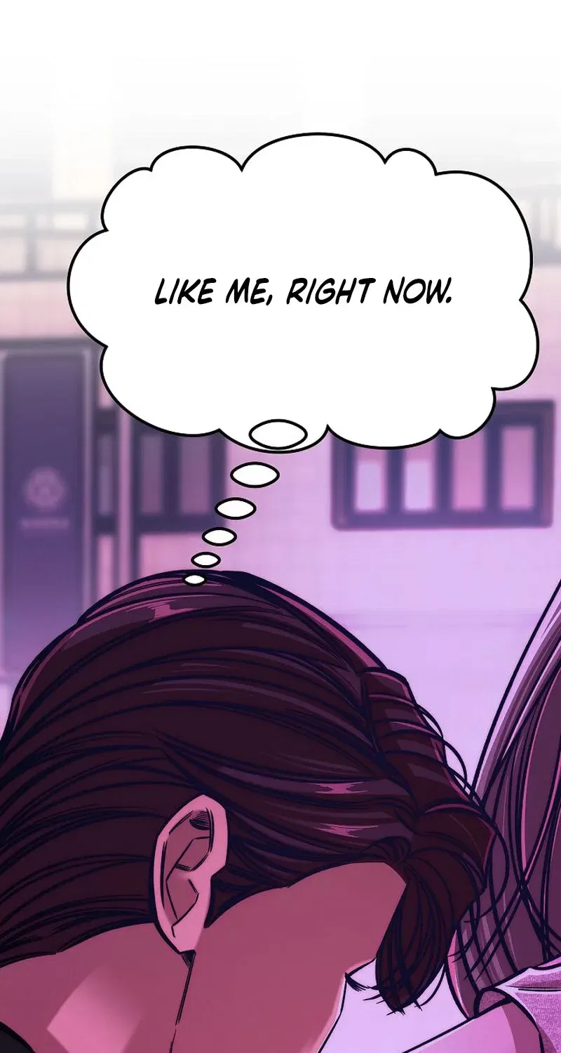 Make Me Lose Control Chapter 14 – Page 34