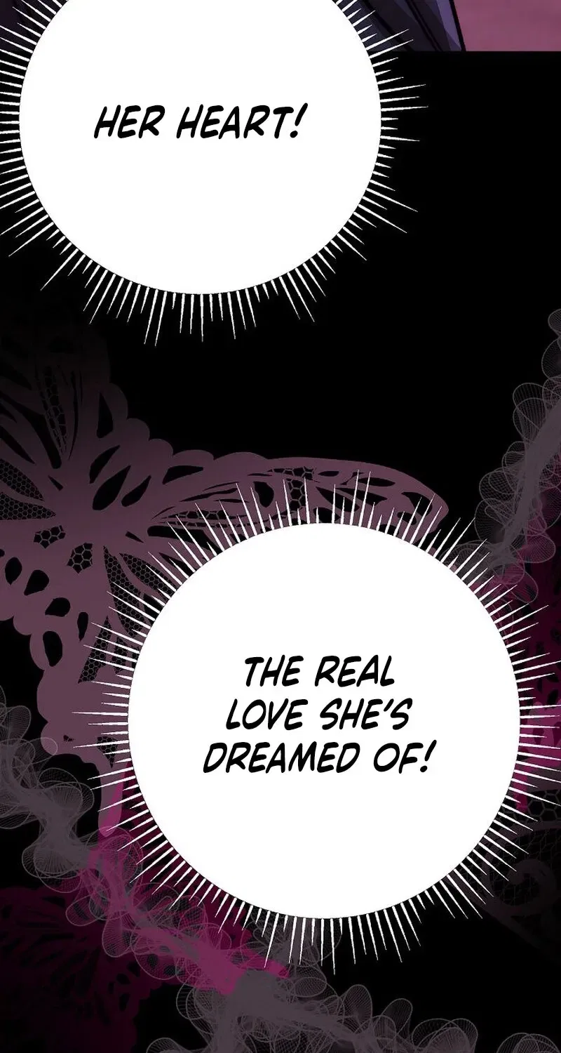 Make Me Lose Control Chapter 14 – Page 36