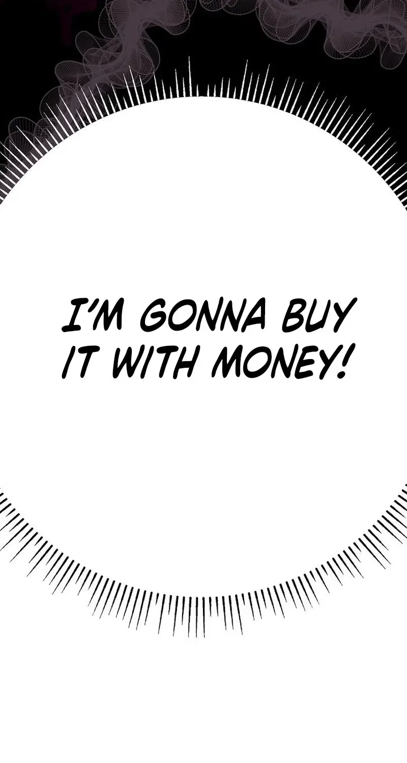 Make Me Lose Control Chapter 14 – Page 37