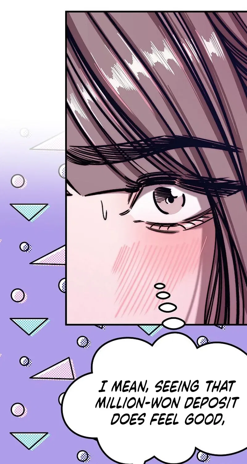 Make Me Lose Control Chapter 14 – Page 39