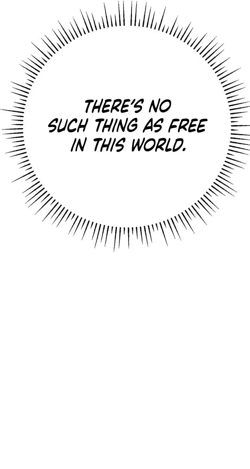 Make Me Lose Control Chapter 14 – Page 41