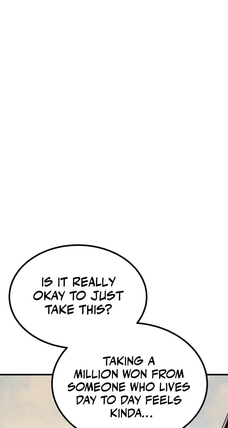 Make Me Lose Control Chapter 14 – Page 42