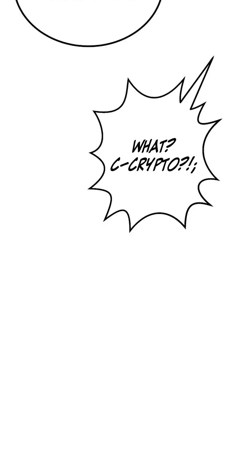 Make Me Lose Control Chapter 14 – Page 44