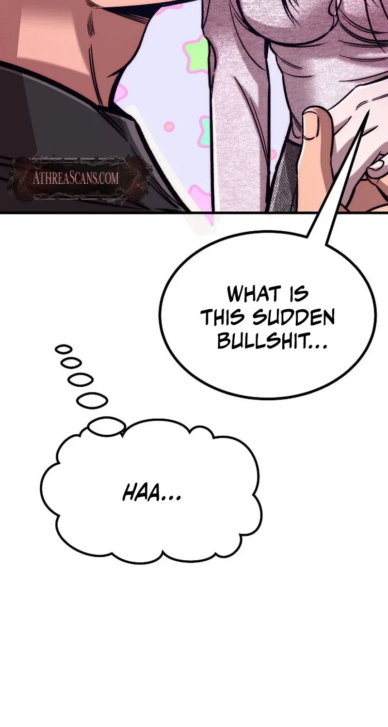 Make Me Lose Control Chapter 14 – Page 47