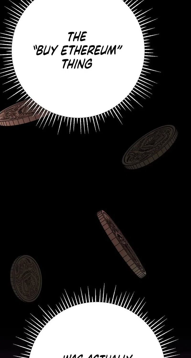 Make Me Lose Control Chapter 14 – Page 49
