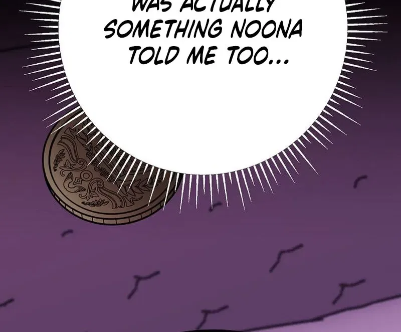 Make Me Lose Control Chapter 14 – Page 50