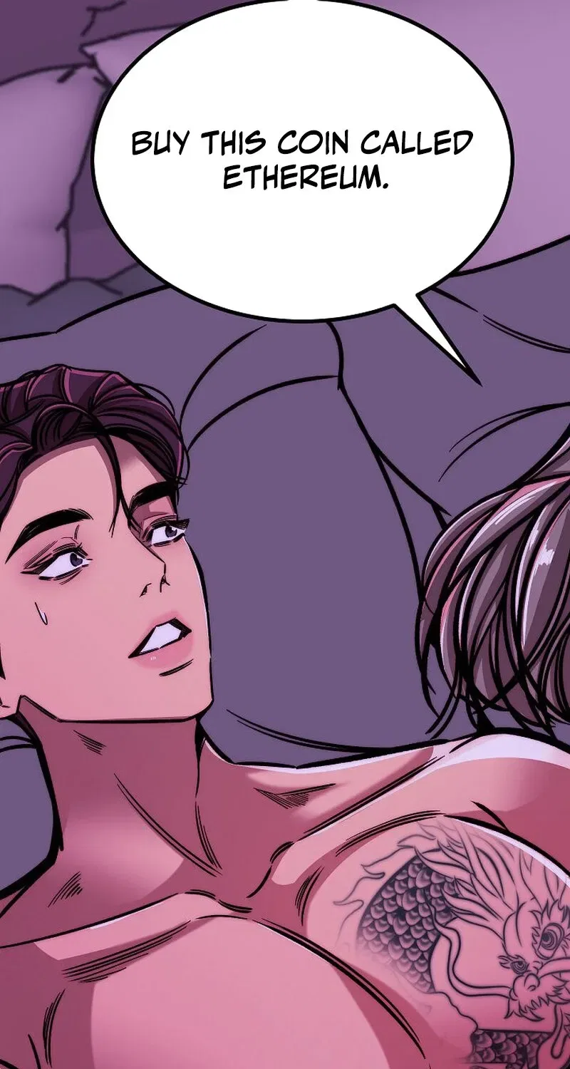 Make Me Lose Control Chapter 14 – Page 51