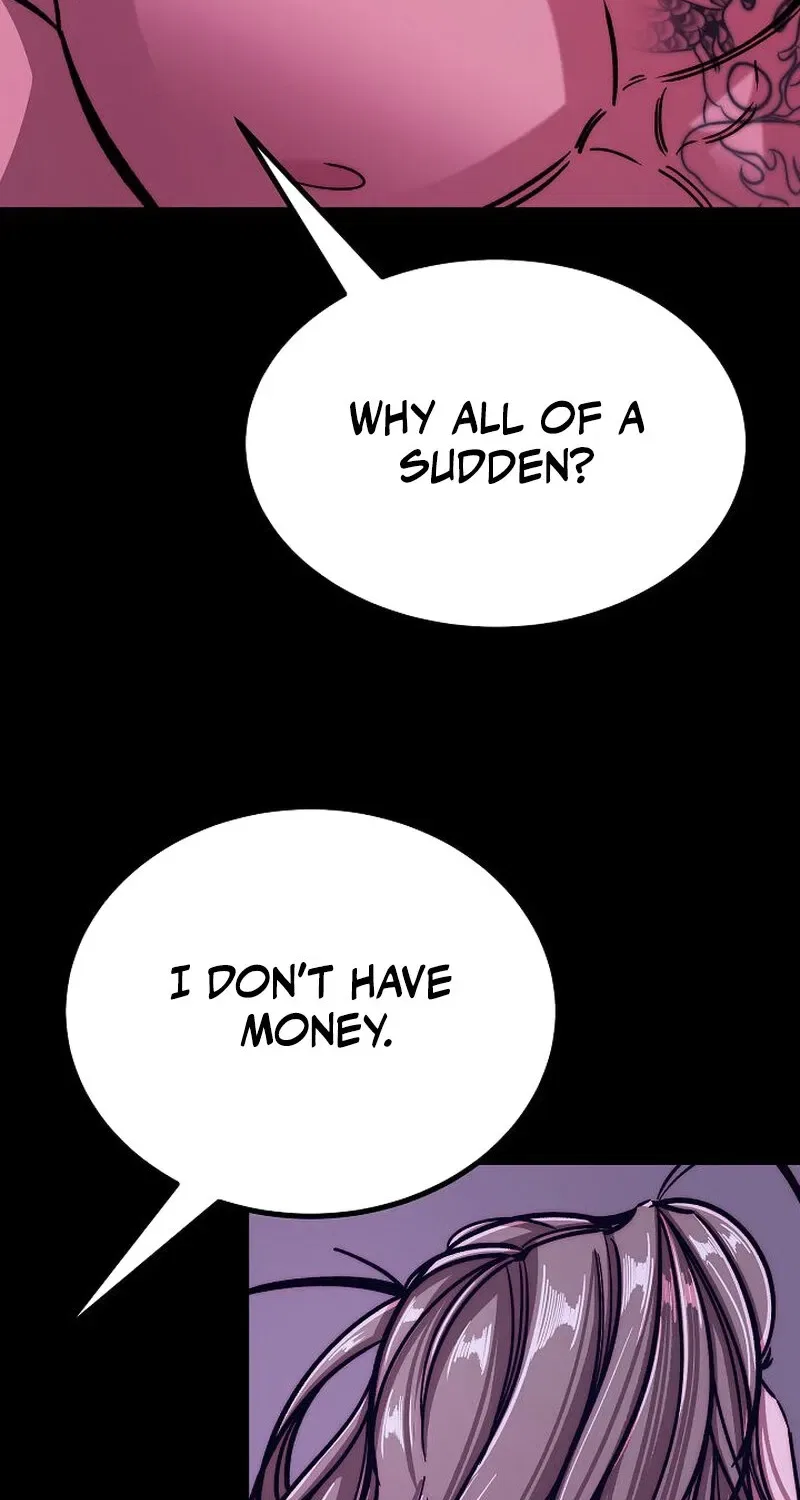 Make Me Lose Control Chapter 14 – Page 52