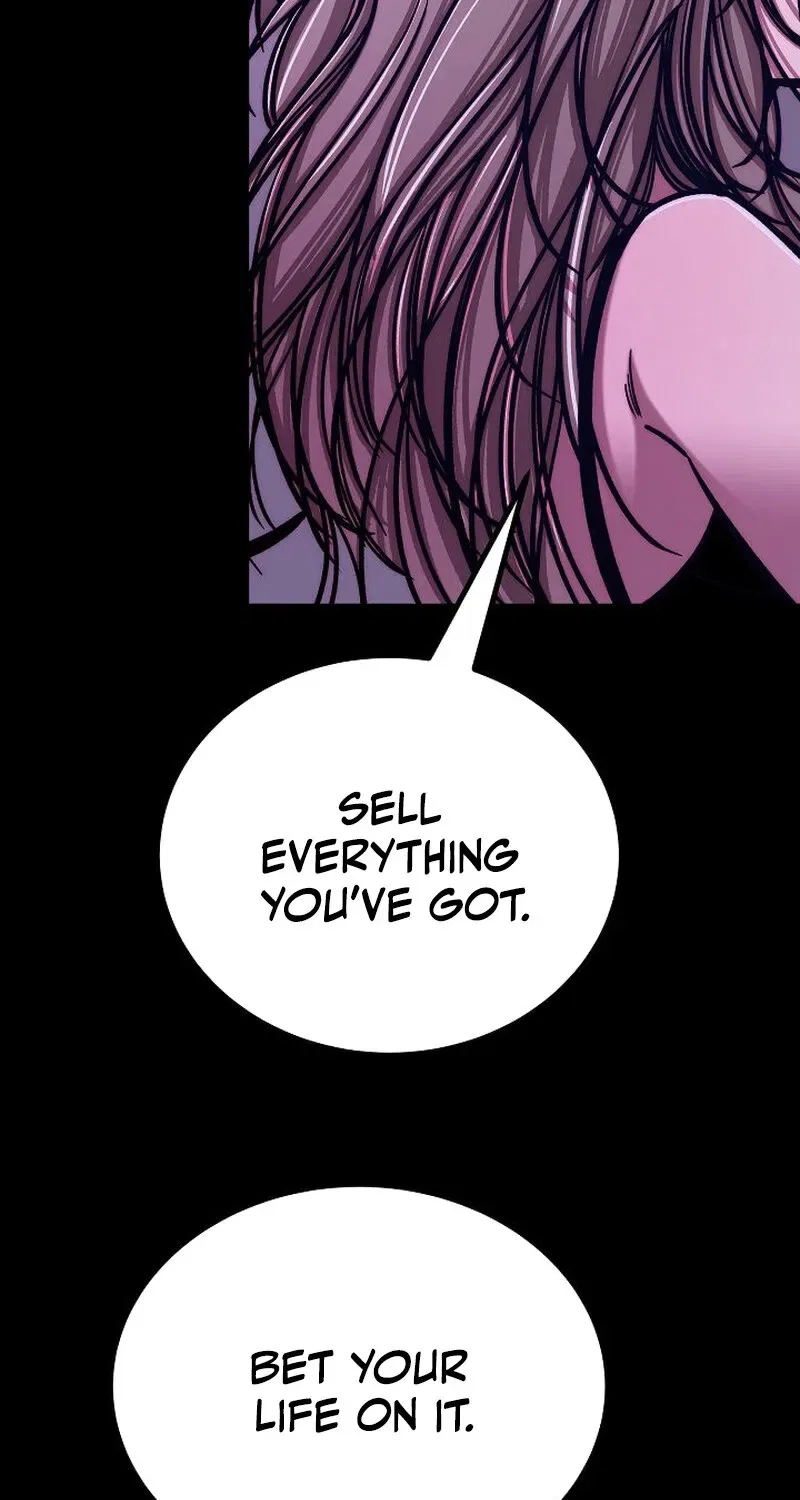 Make Me Lose Control Chapter 14 – Page 53
