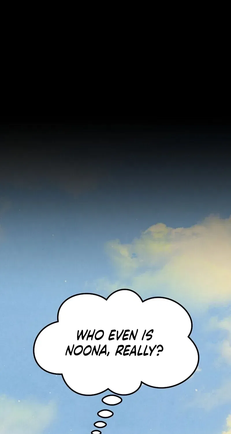 Make Me Lose Control Chapter 14 – Page 61
