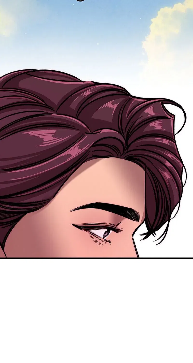 Make Me Lose Control Chapter 14 – Page 62