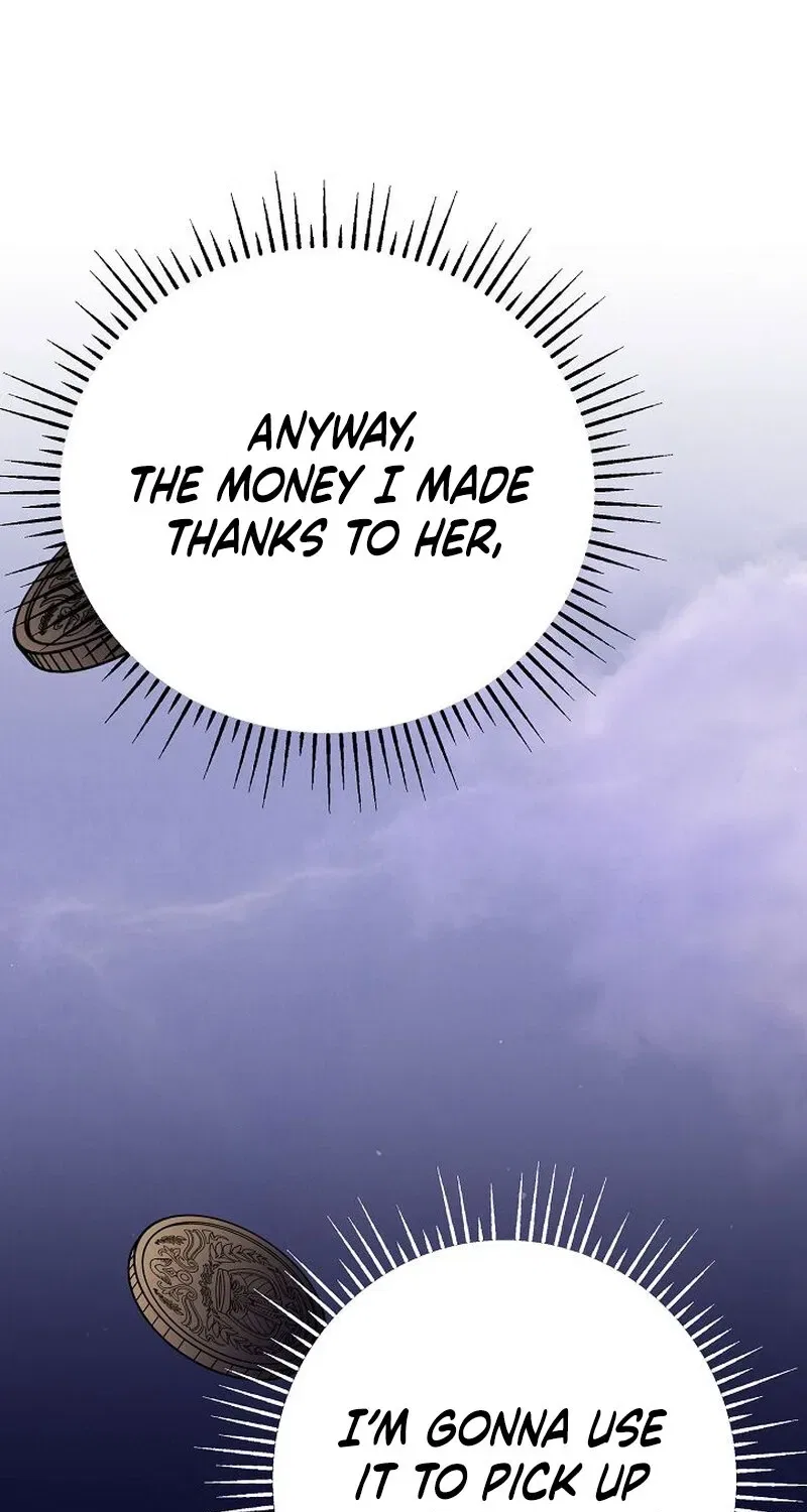 Make Me Lose Control Chapter 14 – Page 63