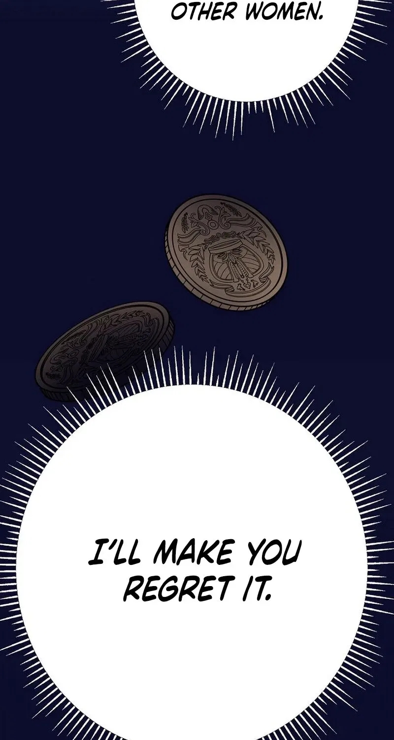 Make Me Lose Control Chapter 14 – Page 64