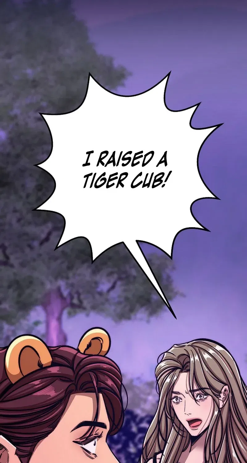 Make Me Lose Control Chapter 14 – Page 66