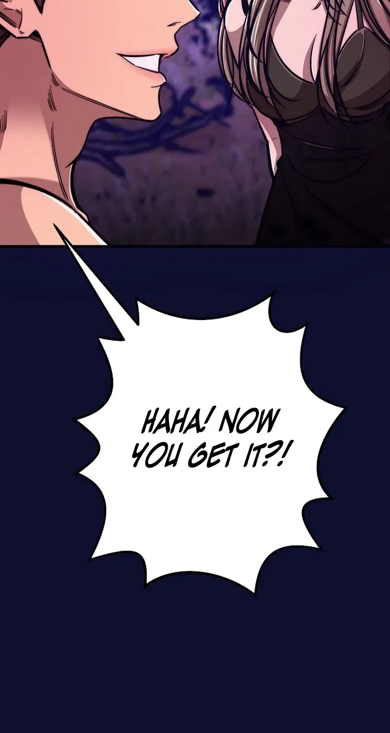 Make Me Lose Control Chapter 14 – Page 67