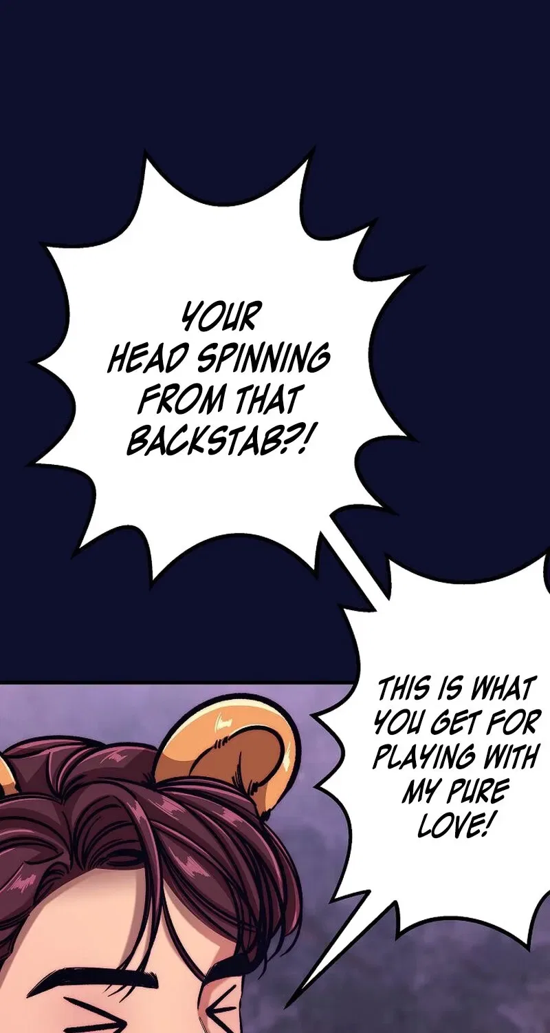 Make Me Lose Control Chapter 14 – Page 68