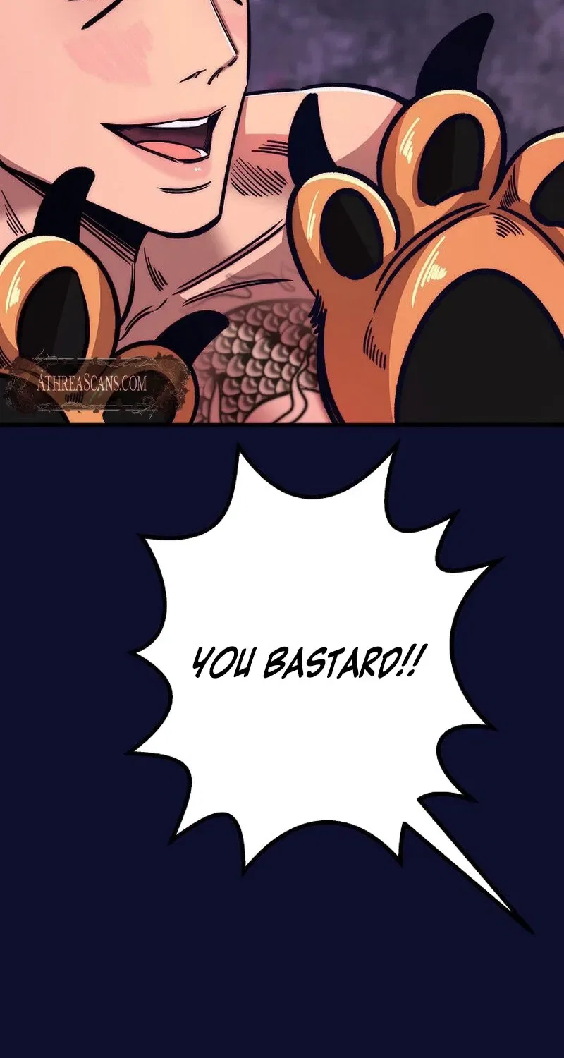 Make Me Lose Control Chapter 14 – Page 69