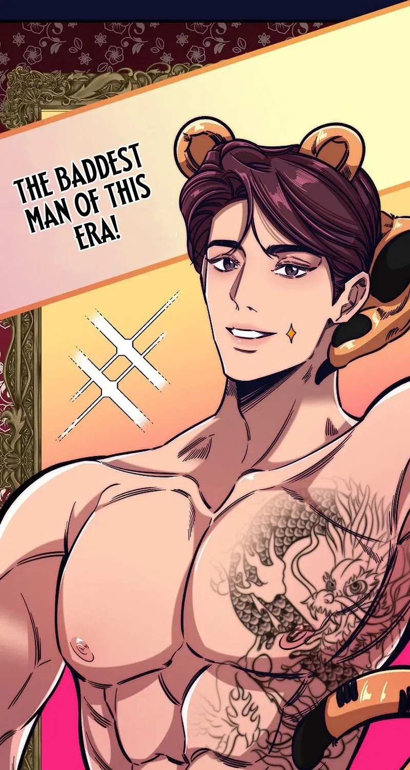 Make Me Lose Control Chapter 14 – Page 70