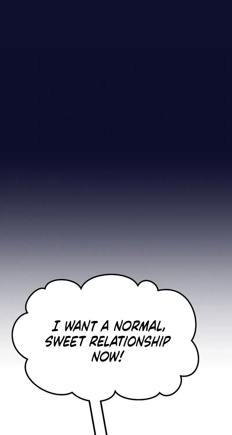 Make Me Lose Control Chapter 14 – Page 72