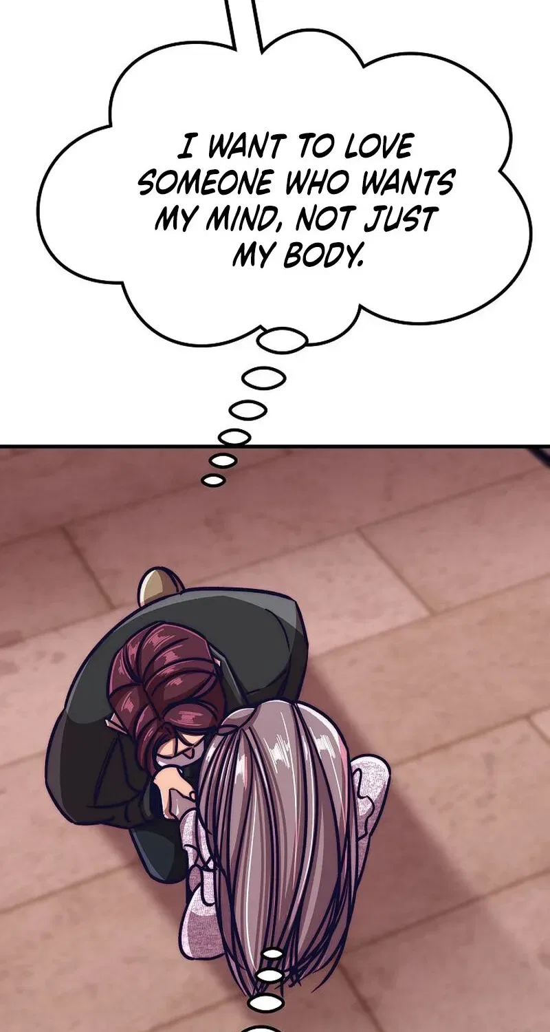 Make Me Lose Control Chapter 14 – Page 73