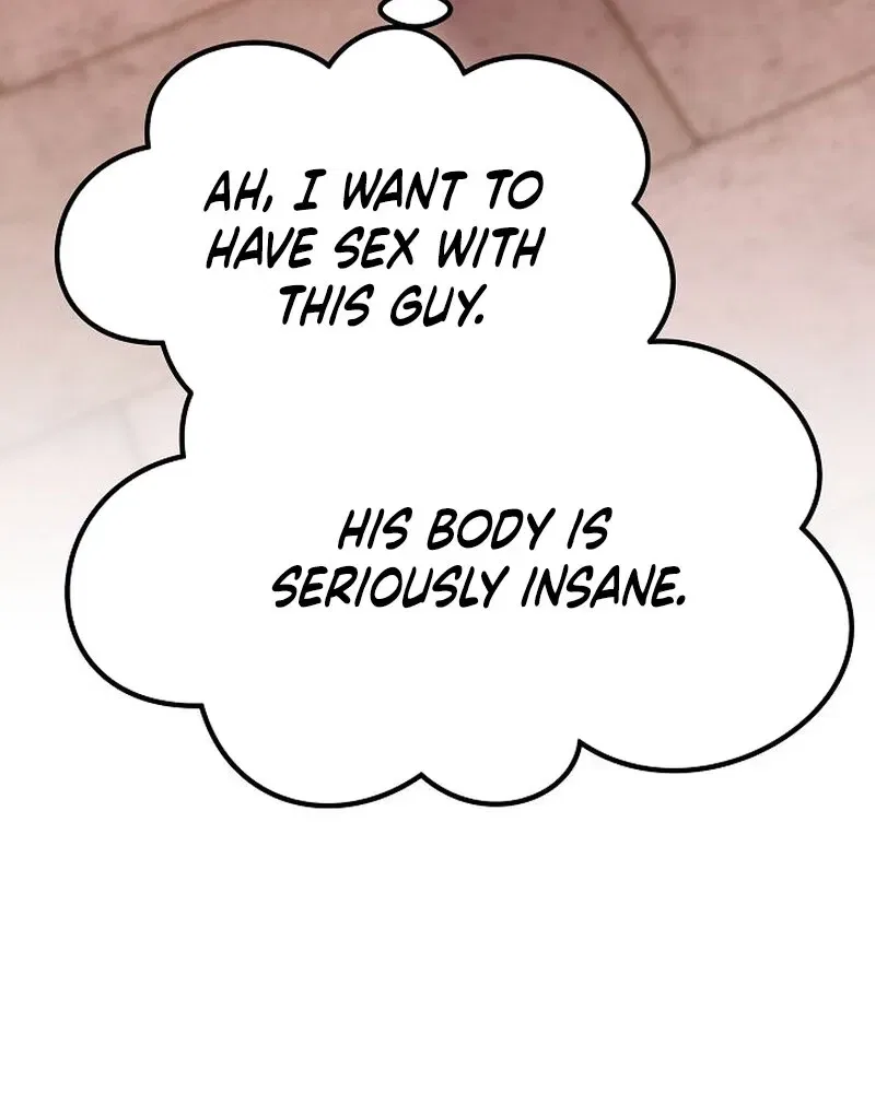Make Me Lose Control Chapter 14 – Page 74