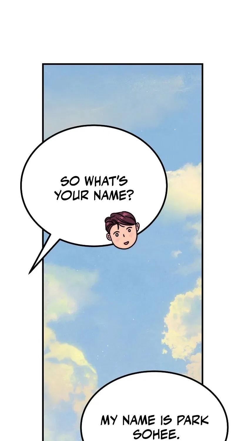 Make Me Lose Control Chapter 14 – Page 75