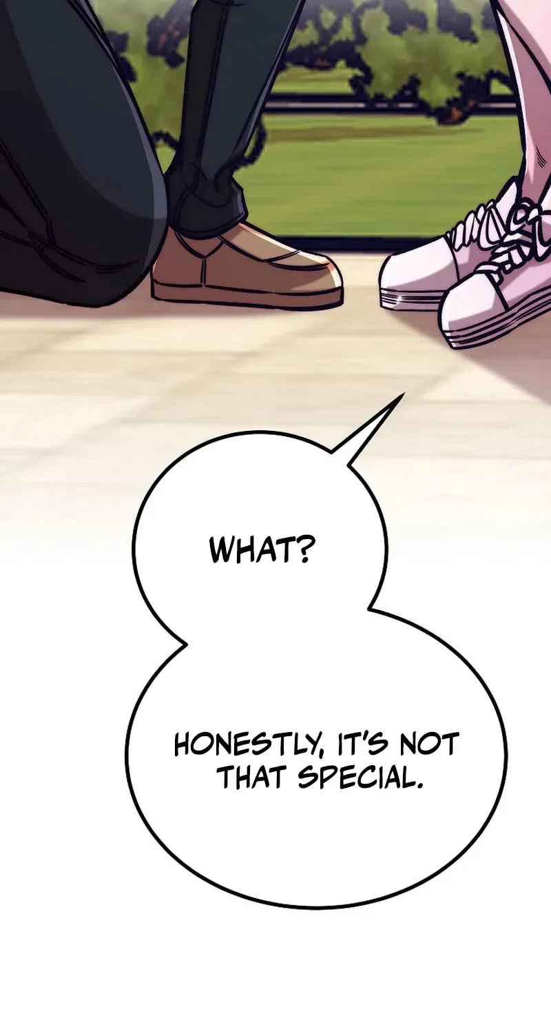 Make Me Lose Control Chapter 14 – Page 77