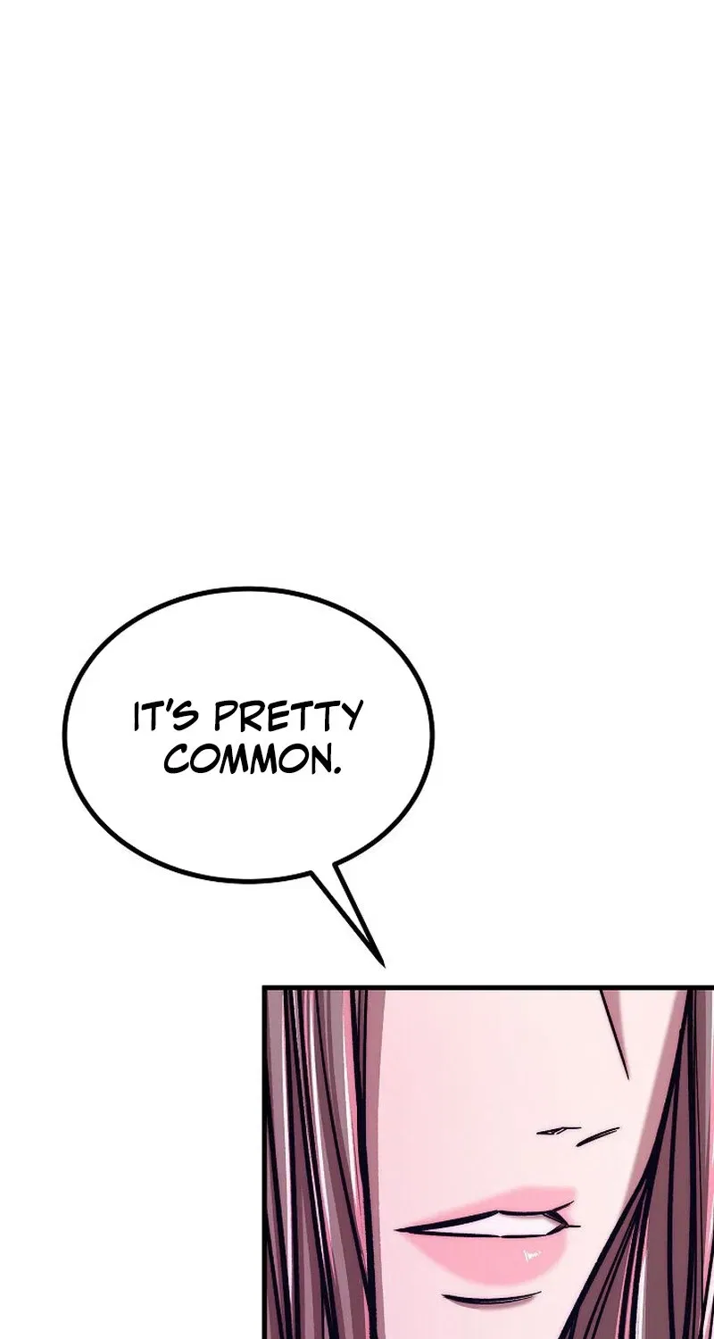Make Me Lose Control Chapter 14 – Page 78