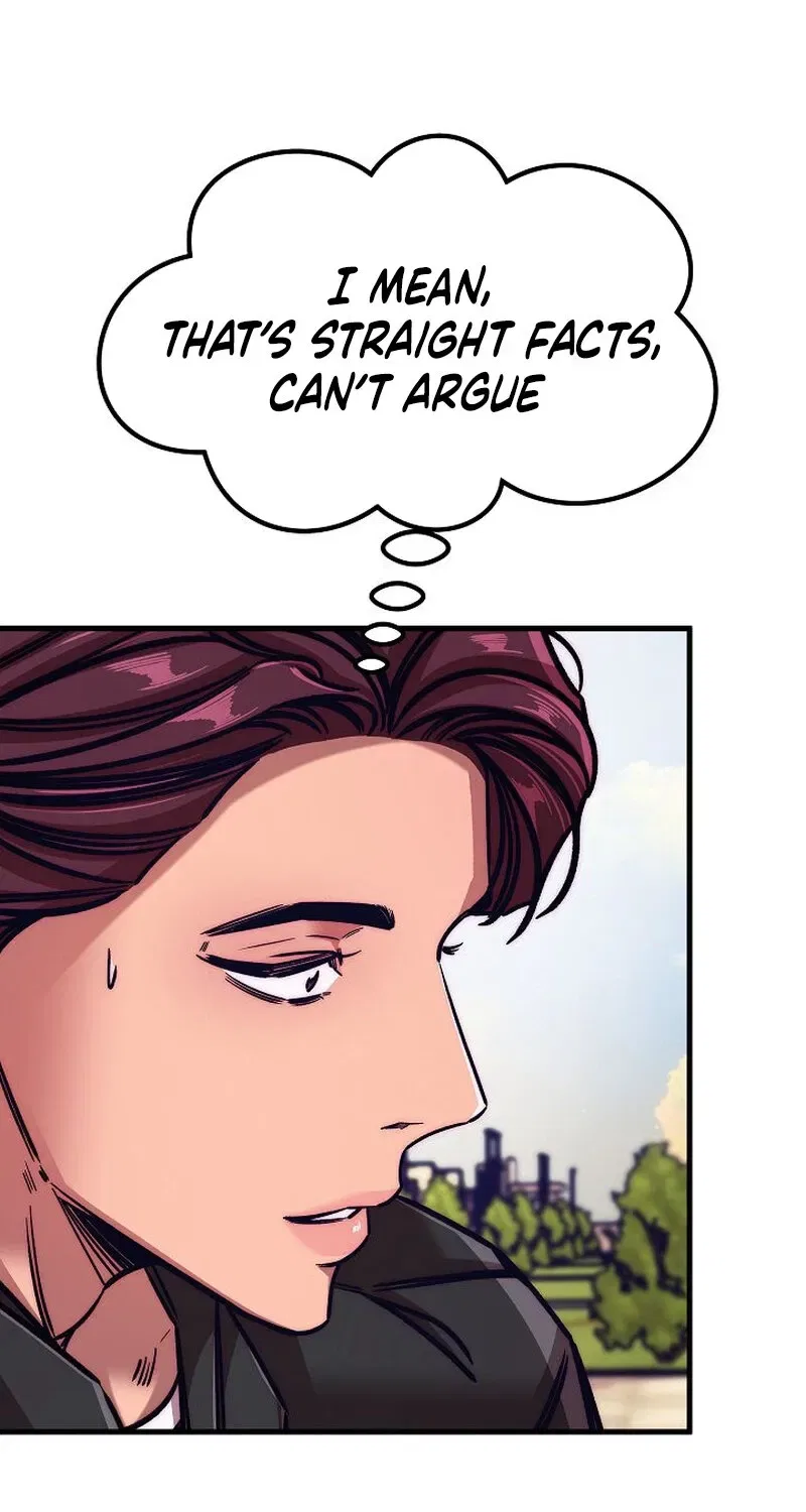Make Me Lose Control Chapter 14 – Page 80