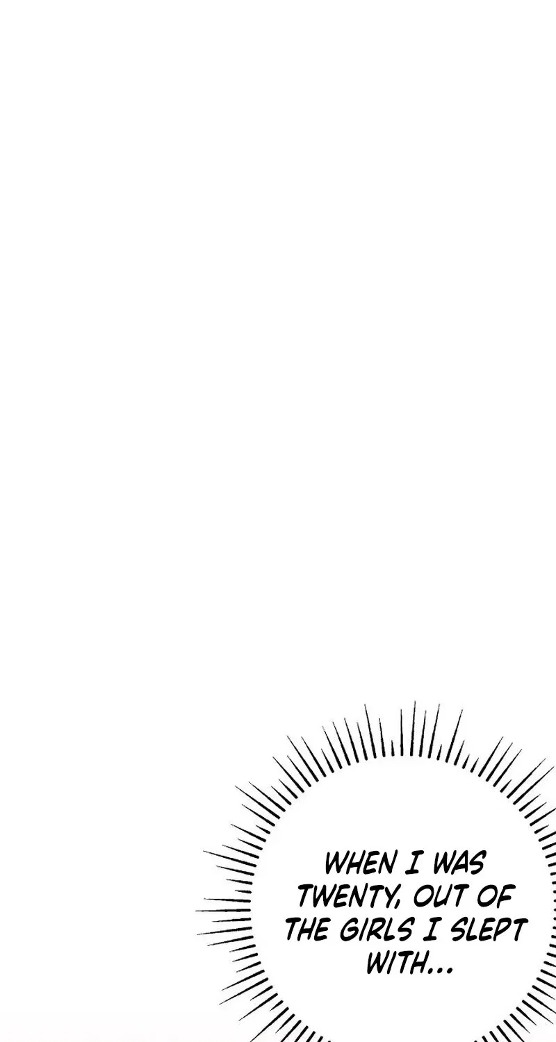 Make Me Lose Control Chapter 14 – Page 81