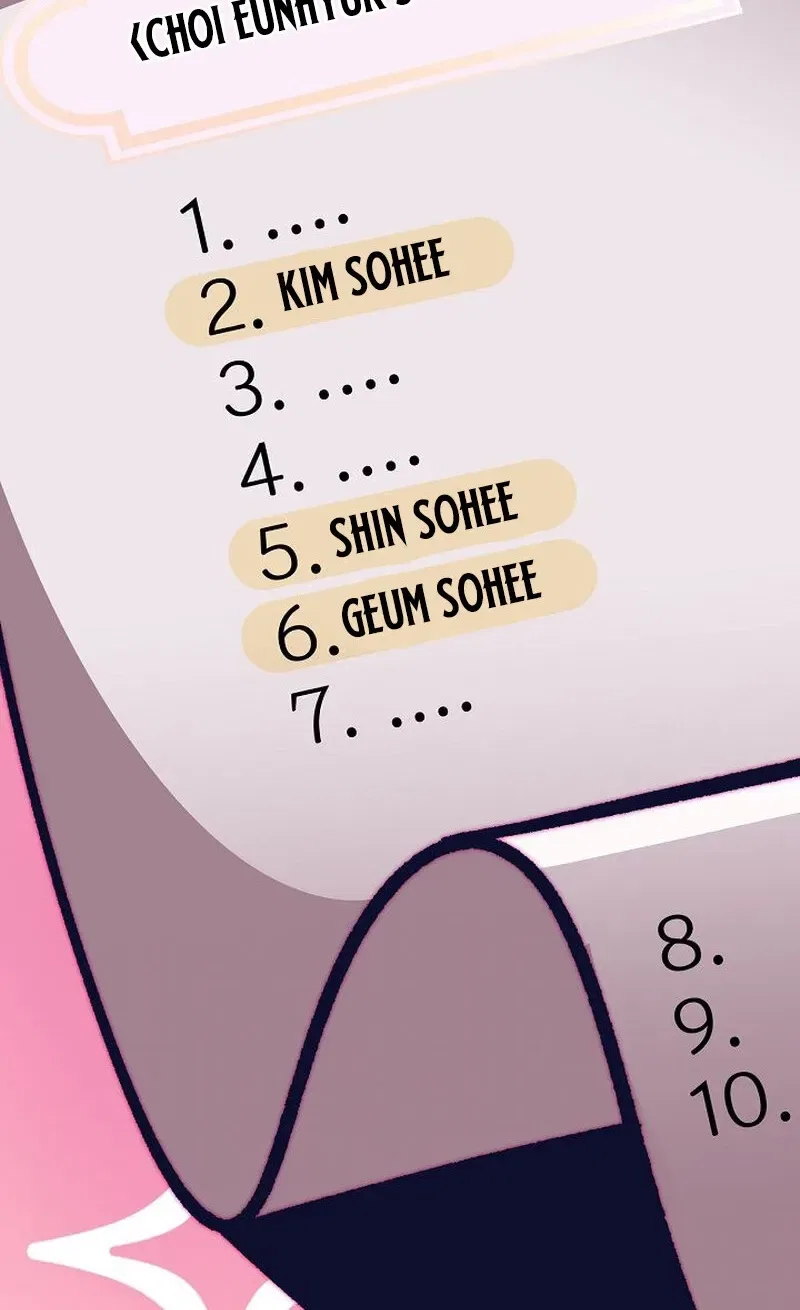 Make Me Lose Control Chapter 14 – Page 83