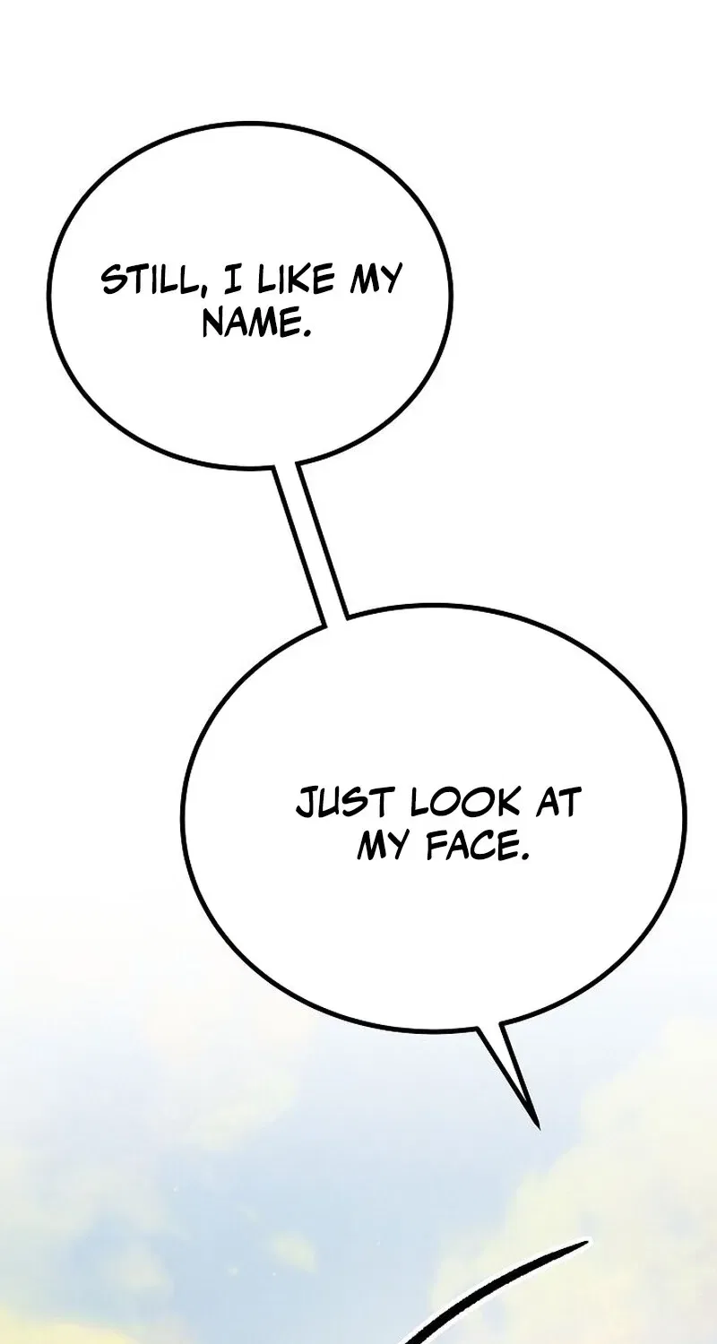 Make Me Lose Control Chapter 14 – Page 85
