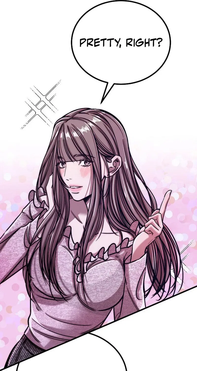 Make Me Lose Control Chapter 14 – Page 88