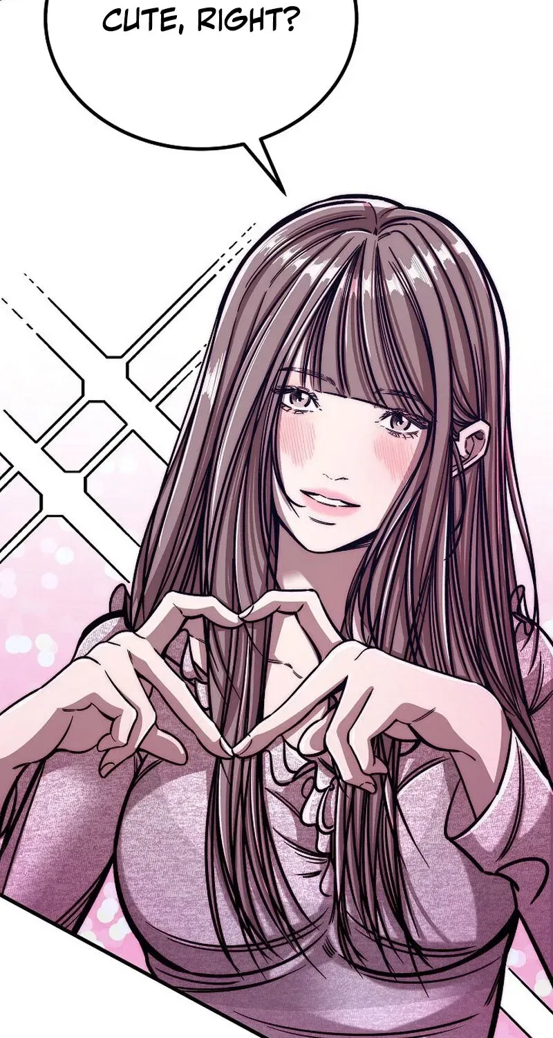 Make Me Lose Control Chapter 14 – Page 89